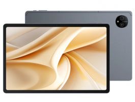 Ulefone Tab A11 Pro 4G 8GB+256GB, Space Grey